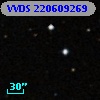 VVDS 220609269