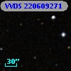 VVDS 220609271