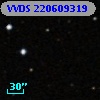 VVDS 220609319