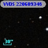 VVDS 220609348
