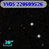 VVDS 220609526