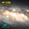 M 108