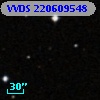 VVDS 220609548