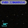 VVDS 220609554