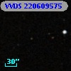 VVDS 220609575