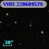 VVDS 220609578