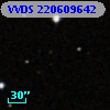 VVDS 220609642