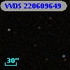 VVDS 220609649