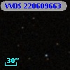 VVDS 220609663