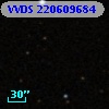 VVDS 220609684