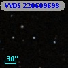 VVDS 220609698