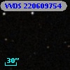 VVDS 220609754