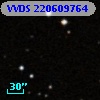 VVDS 220609764
