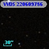 VVDS 220609786