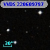 VVDS 220609787