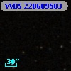 VVDS 220609803