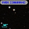 VVDS 220609842