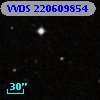 VVDS 220609854