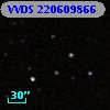 VVDS 220609866