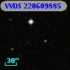 VVDS 220609885