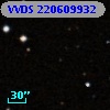 VVDS 220609932