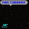VVDS 220609997