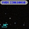 VVDS 220610010