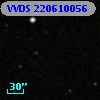 VVDS 220610056