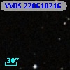 VVDS 220610216