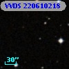 VVDS 220610218
