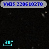 VVDS 220610270