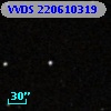 VVDS 220610319