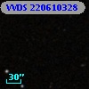 VVDS 220610328