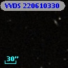VVDS 220610330