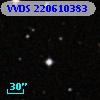 VVDS 220610383