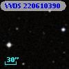 VVDS 220610390