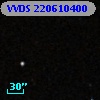 VVDS 220610400
