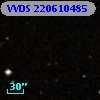 VVDS 220610485