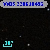 VVDS 220610495