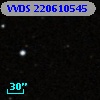VVDS 220610545