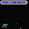 VVDS 220610555