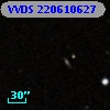 VVDS 220610627