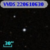 VVDS 220610630