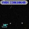 VVDS 220610649