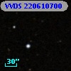 VVDS 220610700