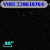 VVDS 220610764
