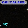 VVDS 220610850