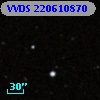 VVDS 220610870