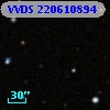 VVDS 220610894