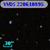 VVDS 220610895